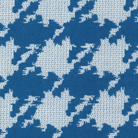 13755115爱尚庭（axvision）时尚COSMOS适用于户外和酒店工程