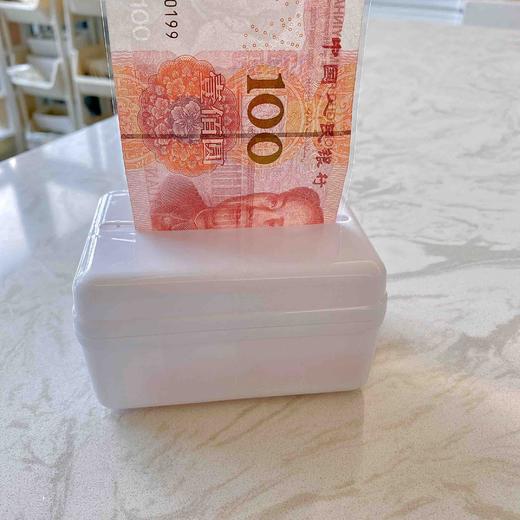 抽钱机关 ｜配件 商品图0