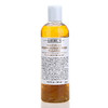 Kiehl's科颜氏金盏花植物精华化妆水 商品缩略图5