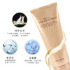 伊思蜗牛洗面奶150ml 商品缩略图3
