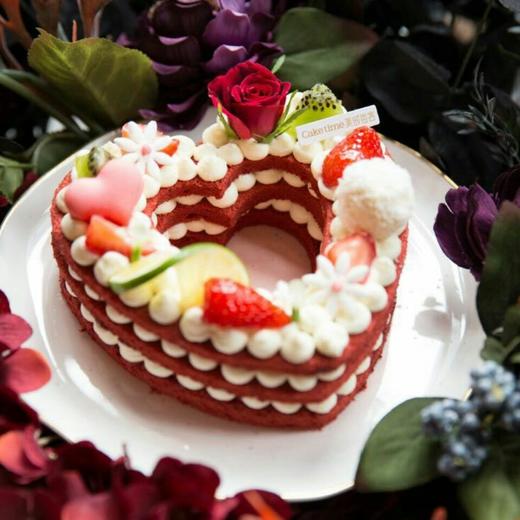 保温袋 | 美时每客 商品图0