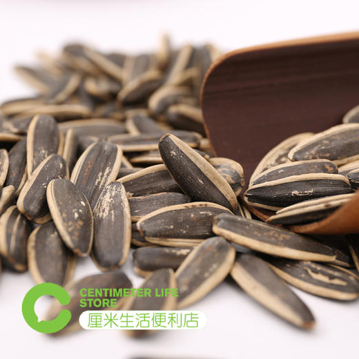 B224 洽洽|原香瓜子 商品图2