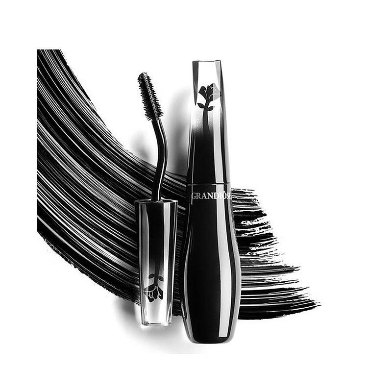 Lancome 兰蔻天鹅睫毛膏