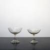 Bollenglass Design 高口甜品杯/葡萄酒杯 拂一个山坡 For Sample 商品缩略图4