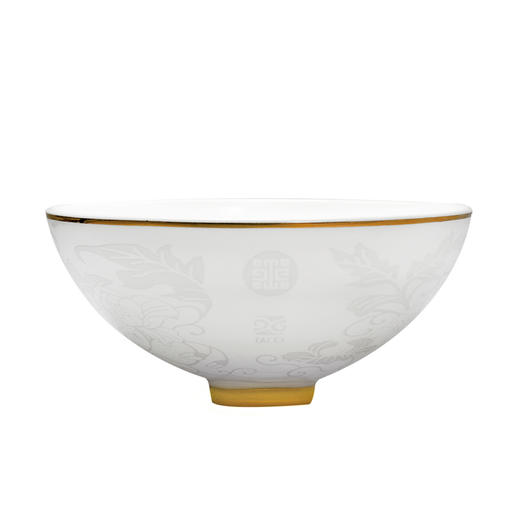 皇家宝玺-宜子孙(单碗) 商品图0