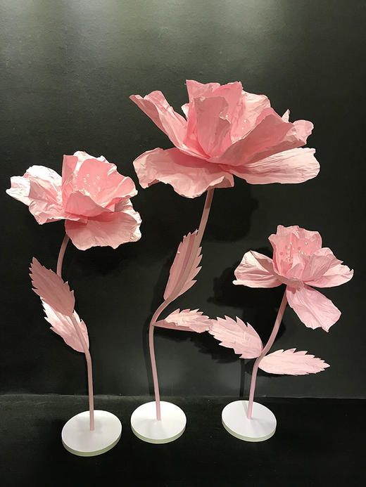 皱纹花【运费自理】 商品图6