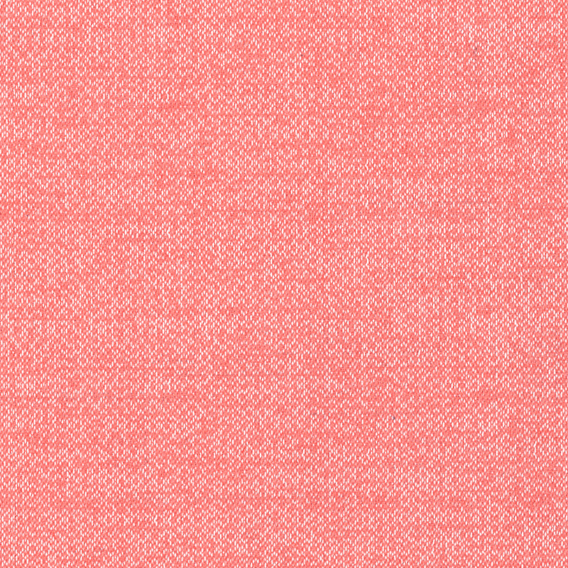 13745762爱尚庭（axvision）时尚COSMOS适用于户外和酒店工程