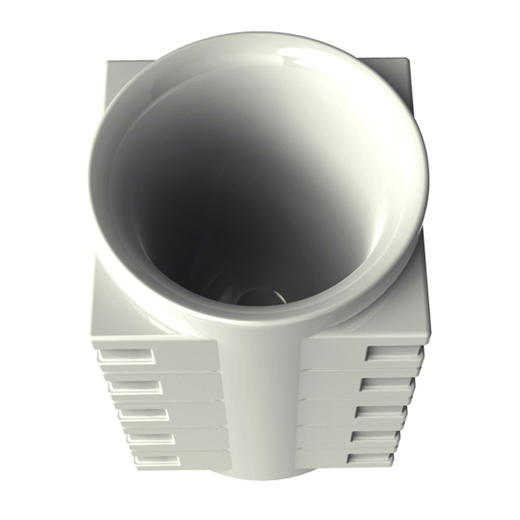 国宝雅玩-瑞玉宗荣（茶器）-白瓷 商品图2