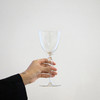 Bollenglass Design 高口甜品杯/葡萄酒杯 拂一个山坡 For Sample 商品缩略图3