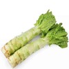 莴笋杆约500g 商品缩略图1