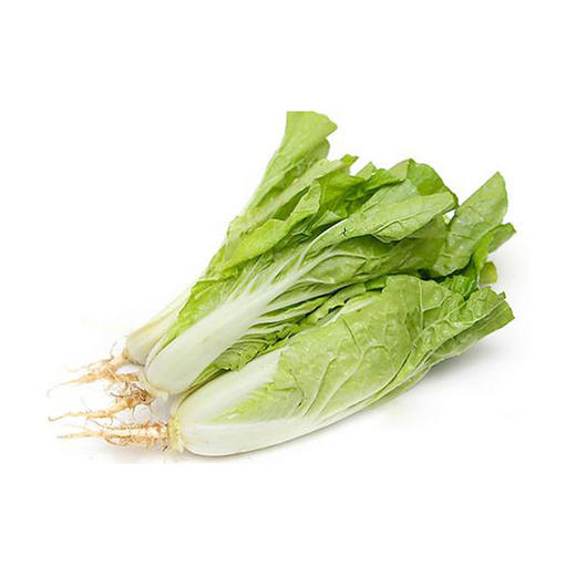 小白菜(500g±50g) 商品图0