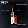 意大利KIKO明彩双头唇釉6ml 商品缩略图2