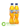 C205芬达|橙味碳酸饮料 500ml/瓶 商品缩略图1