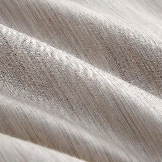 北冰洋王绒鸭春秋/地暖/冬被 会抱团生暖的绒朵 商品图3