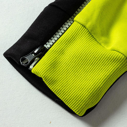 卡尔美卫衣男 春夏新款休闲卫衣时尚运动潮流套头衫上衣 商品图4