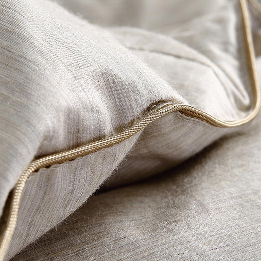 北冰洋王绒鸭春秋/地暖/冬被 会抱团生暖的绒朵 商品图1