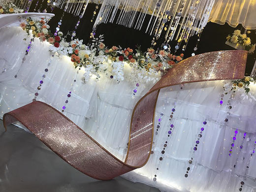 波纹曲线【运费自理】 商品图4