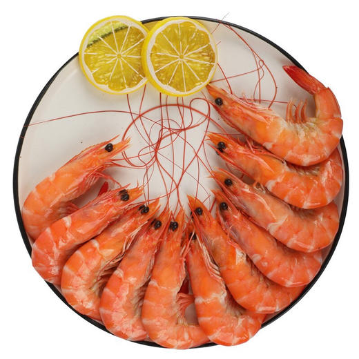 海捕南美大虾15斤50607080团购价499元599元