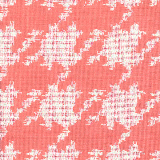 13755113爱尚庭（axvision）时尚COSMOS适用于户外和酒店工程 商品图0