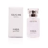 日本 HABA白油 15ml/30ml/60ml 版本随机发 商品缩略图2