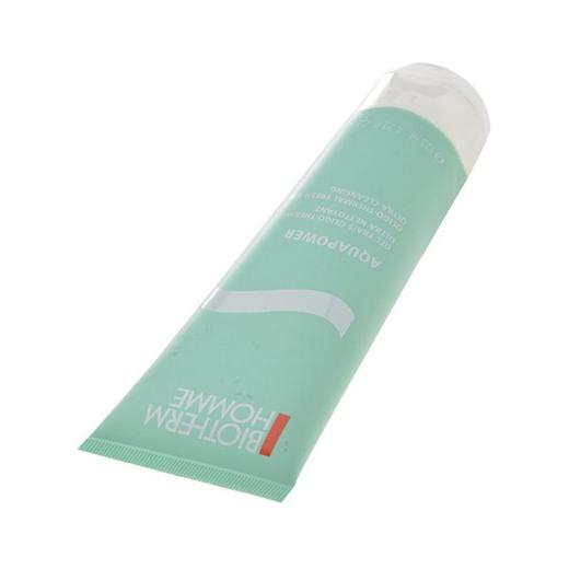 法国碧欧泉男士洗面奶水动力洁面啫喱 125ml 商品图4