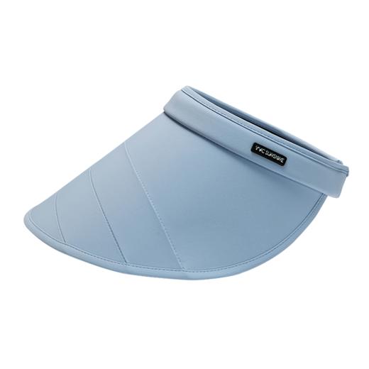 【三折款】韩国VVC遮阳帽防晒帽太阳帽 BJX 商品图3