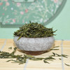 遵义凤冈【锌硒茶·翠芽】2025年明前茶 特级翠芽/一级毛峰 有机茶 全国包邮 凤冈锌硒茶 给世界一杯干净茶 商品缩略图2
