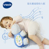 VTech伟易达小河马睡眠仪宝宝安抚玩偶安睡投影婴幼儿哄睡玩具 商品缩略图2