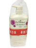艾诗特惠蜜意花香滋润沐浴乳650ml紫色  8888202033413  1*6 商品缩略图0