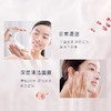 雅诗兰黛鲜亮焕采泡沫红石榴洁面乳125ML 商品缩略图3