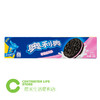 C048 奥利奥|夹心草莓味饼干97g 商品缩略图1