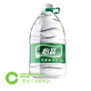 怡宝|饮用纯净水矿泉水4.5L/桶 商品缩略图0
