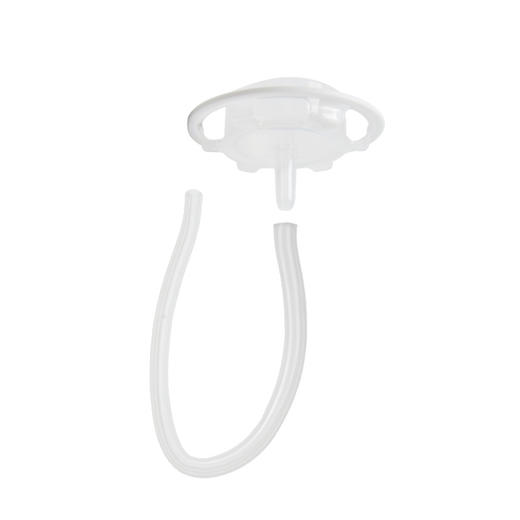 bobo奶瓶配件吸管  BO1801 商品图1