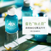 ORIGINS悦木之源祛痘凝胶痘痘胶10ml 商品缩略图1