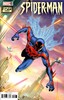蜘蛛侠 支线 Spider-Man v3（2019）变体 商品缩略图1