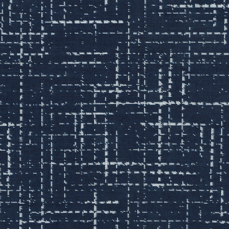 13755723爱尚庭（axvision）时尚COSMOS适用于户外和酒店工程