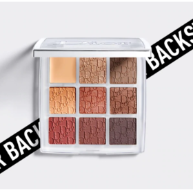 【热销推荐】DIOR迪奥后台彩妆眼部彩盘