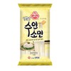 오뚜기 옛날수연소면500g 商品缩略图0