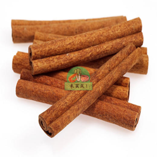 桂皮 商品图0