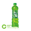 F301美年达|青苹果味碳酸饮料 500ml/瓶 商品缩略图1