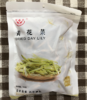 富昌黄花菜 商品缩略图0