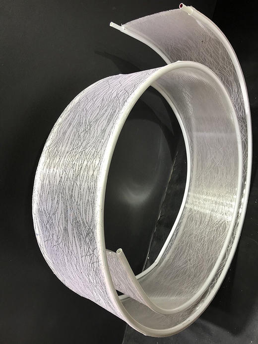 波纹曲线【运费自理】 商品图8