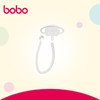 bobo奶瓶配件吸管  BO1801 商品缩略图0