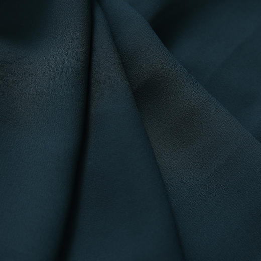 EITIE爱特爱夏季新款时尚通勤职业干练垂感阔腿长裤女5905627 商品图7