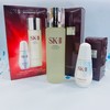 SK2神仙水230ml+小灯泡50ml（072020） 商品缩略图0