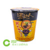 G203汤达人|酸辣豚骨面桶装泡面90g/杯 商品缩略图0