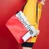 PaperLive 纸现场 | 概念袋 商品缩略图1