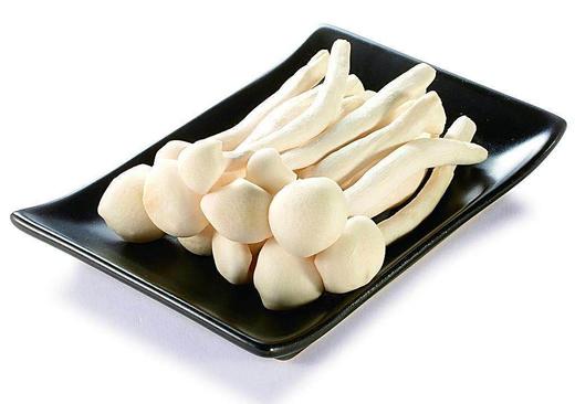 海鲜菇（250g/袋） 商品图1