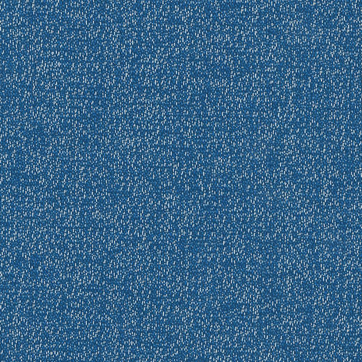 13745768爱尚庭（axvision）时尚COSMOS适用于户外和酒店工程 商品图0