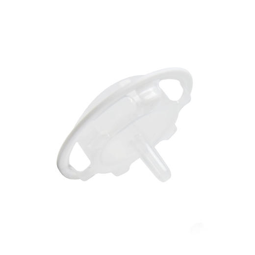 bobo奶瓶配件吸管  BO1801 商品图2